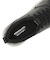RPL-ML0040W　PW Darius Ubal　Black/White　692431-0001