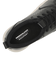 RPL-ML0040W　PW Darius Ubal　Black/White　692431-0001