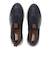 RPL-ML0041W　PW Darius Ubal　Navy　692432-0001