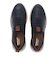 RPL-ML0041W　PW Darius Ubal　Navy　692432-0001