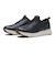 RPL-ML0041W　PW Darius Ubal　Navy　692432-0001