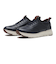 RPL-ML0041W　PW Darius Ubal　Navy　692432-0001