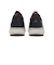 RPL-ML0041W　PW Darius Ubal　Navy　692432-0001