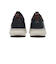 RPL-ML0041W　PW Darius Ubal　Navy　692432-0001
