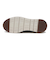 RPL-ML0041W　PW Darius Ubal　Navy　692432-0001