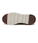 RPL-ML0041W　PW Darius Ubal　Navy　692432-0001