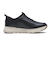 RPL-ML0041W　PW Darius Ubal　Navy　692432-0001