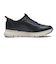 RPL-ML0041W　PW Darius Ubal　Navy　692432-0001