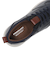 RPL-ML0041W　PW Darius Ubal　Navy　692432-0001