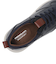 RPL-ML0041W　PW Darius Ubal　Navy　692432-0001