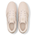 JS0304　adidas TAEKWONDO LACE W　WOND/WOND/GUM3　689729-0001