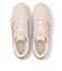 JS0304　adidas TAEKWONDO LACE W　WOND/WOND/GUM3　689729-0001