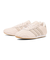 JS0304　adidas TAEKWONDO LACE W　WOND/WOND/GUM3　689729-0001