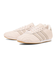 JS0304　adidas TAEKWONDO LACE W　WOND/WOND/GUM3　689729-0001