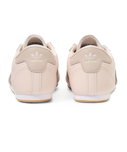 adidas TAEKWONDO W WOND/WOND/GUM3 国内発送 JS0304 adidas TAEKWONDO LACE W WOND/WOND/GUM3 689729-0001