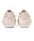 JS0304　adidas TAEKWONDO LACE W　WOND/WOND/GUM3　689729-0001