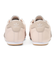 JS0304　adidas TAEKWONDO LACE W　WOND/WOND/GUM3　689729-0001