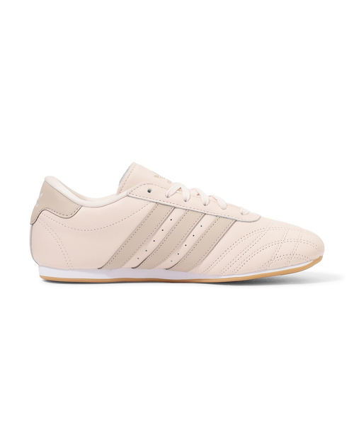 ◆adidas◆ taekwondo JS0304 SHOES - Taekwondo Shoes - Pink | adidas Oman
