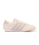 JS0304　adidas TAEKWONDO LACE W　WOND/WOND/GUM3　689729-0001