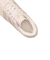 JS0304　adidas TAEKWONDO LACE W　WOND/WOND/GUM3　689729-0001