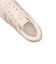 JS0304　adidas TAEKWONDO LACE W　WOND/WOND/GUM3　689729-0001