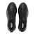 RPL-ML0039W　PW Darius Ubal　Black　692430-0001