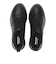 RPL-ML0039W　PW Darius Ubal　Black　692430-0001