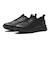 RPL-ML0039W　PW Darius Ubal　Black　692430-0001