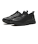 RPL-ML0039W　PW Darius Ubal　Black　692430-0001