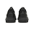 RPL-ML0039W　PW Darius Ubal　Black　692430-0001