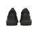 RPL-ML0039W　PW Darius Ubal　Black　692430-0001