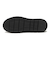RPL-ML0039W　PW Darius Ubal　Black　692430-0001