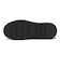 RPL-ML0039W　PW Darius Ubal　Black　692430-0001