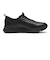 RPL-ML0039W　PW Darius Ubal　Black　692430-0001