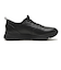 RPL-ML0039W　PW Darius Ubal　Black　692430-0001
