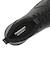 RPL-ML0039W　PW Darius Ubal　Black　692430-0001
