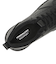 RPL-ML0039W　PW Darius Ubal　Black　692430-0001