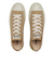 31314361　AS FLOWEREYELETS OX　SAND BEIGE　690499-0001