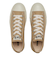 31314361　AS FLOWEREYELETS OX　SAND BEIGE　690499-0001