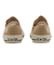 31314361　AS FLOWEREYELETS OX　SAND BEIGE　690499-0001