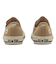 31314361　AS FLOWEREYELETS OX　SAND BEIGE　690499-0001