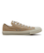 31314361　AS FLOWEREYELETS OX　SAND BEIGE　690499-0001