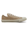 31314361　AS FLOWEREYELETS OX　SAND BEIGE　690499-0001