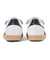 IG4279　SAMBA LT W　FTWR/CORE/GOLD　682739-0001