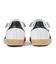 IG4279　SAMBA LT W　FTWR/CORE/GOLD　682739-0001