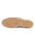 IG4279　SAMBA LT W　FTWR/CORE/GOLD　682739-0001
