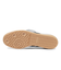 IG4279　SAMBA LT W　FTWR/CORE/GOLD　682739-0001