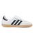 IG4279　SAMBA LT W　FTWR/CORE/GOLD　682739-0001
