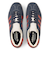 JH5404　GAZELLE INDOOR　*LEGE/PREL/WOND　689734-0001