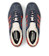 JH5404　GAZELLE INDOOR　*LEGE/PREL/WOND　689734-0001